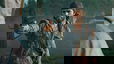 Days Gone Remastered | Recensione - Cosa è cambiato?
