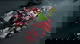 MotoGP 25 | Recensione - Arcade o Pro? A voi la scelta