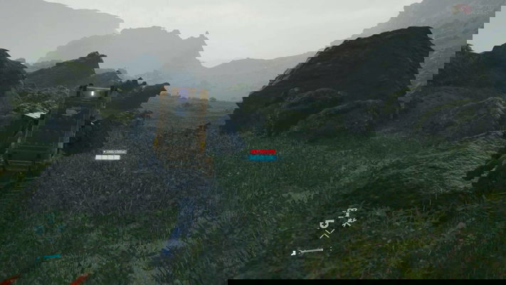 death-stranding-director-s-cut-ps5-37120.jpg