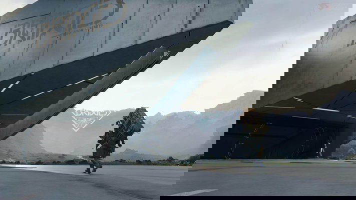 death-stranding-director-s-cut-ps5-37121.jpg
