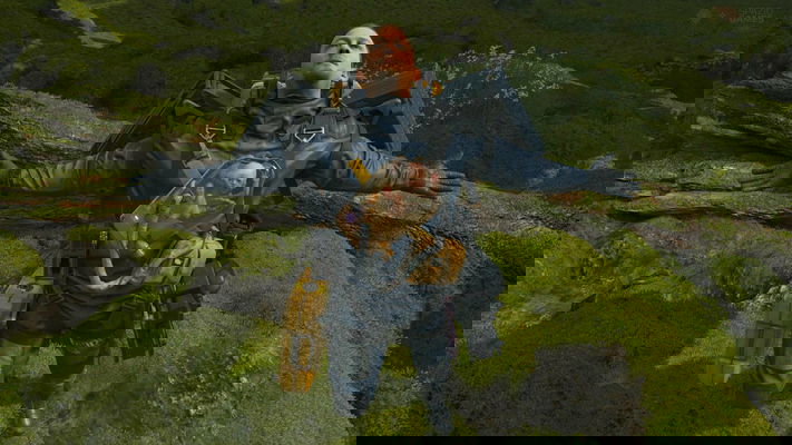 death-stranding-director-s-cut-ps5-37153.jpg